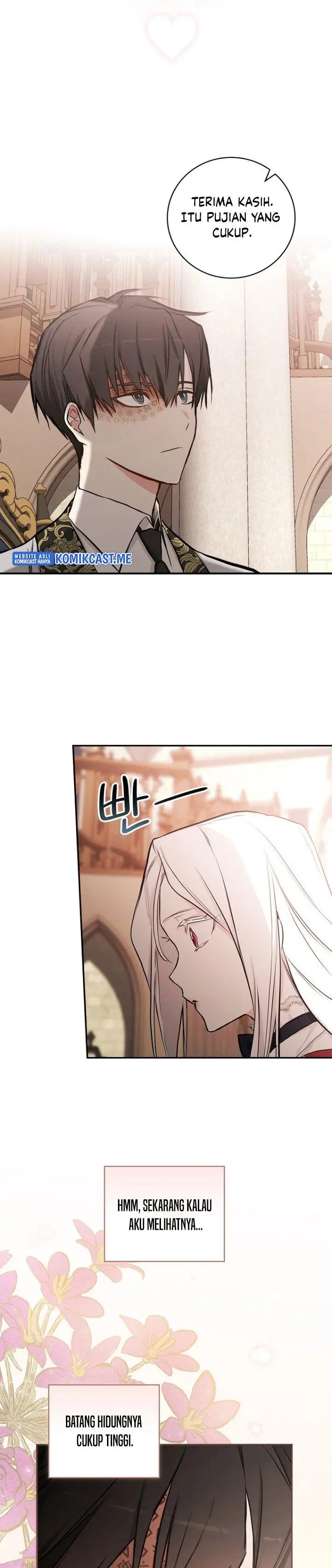 image-komik-ill-become-the-mother-of-the-hero-chapter-14-21/32