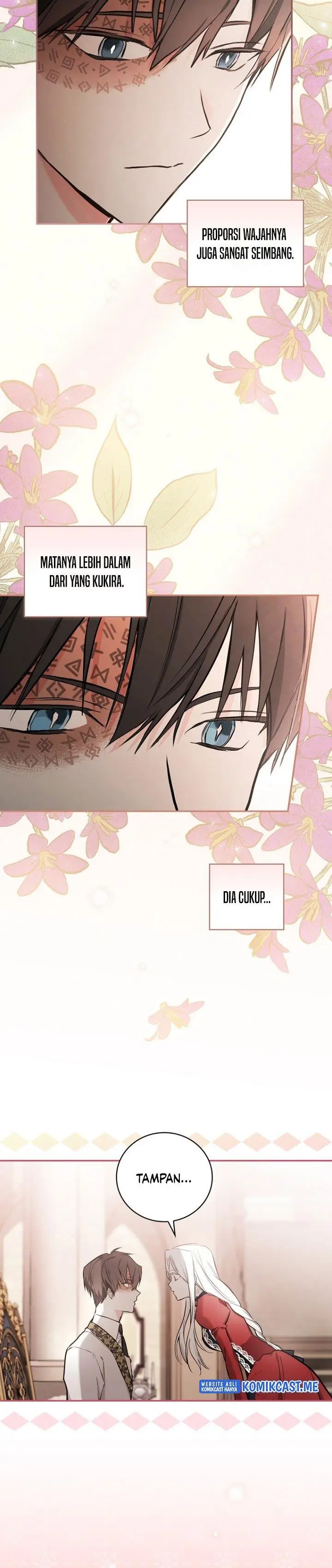 image-komik-ill-become-the-mother-of-the-hero-chapter-14-22/32