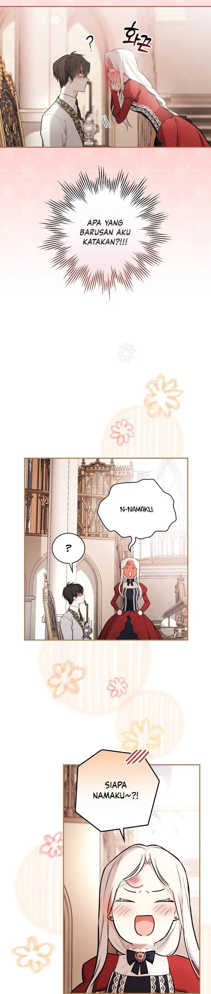 image-komik-ill-become-the-mother-of-the-hero-chapter-14-23/32