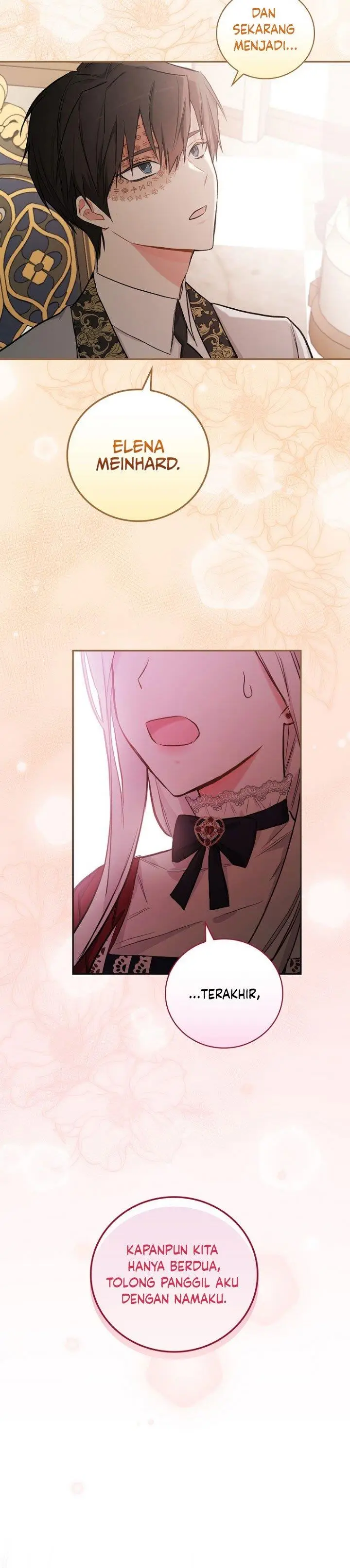 image-komik-ill-become-the-mother-of-the-hero-chapter-14-25/32
