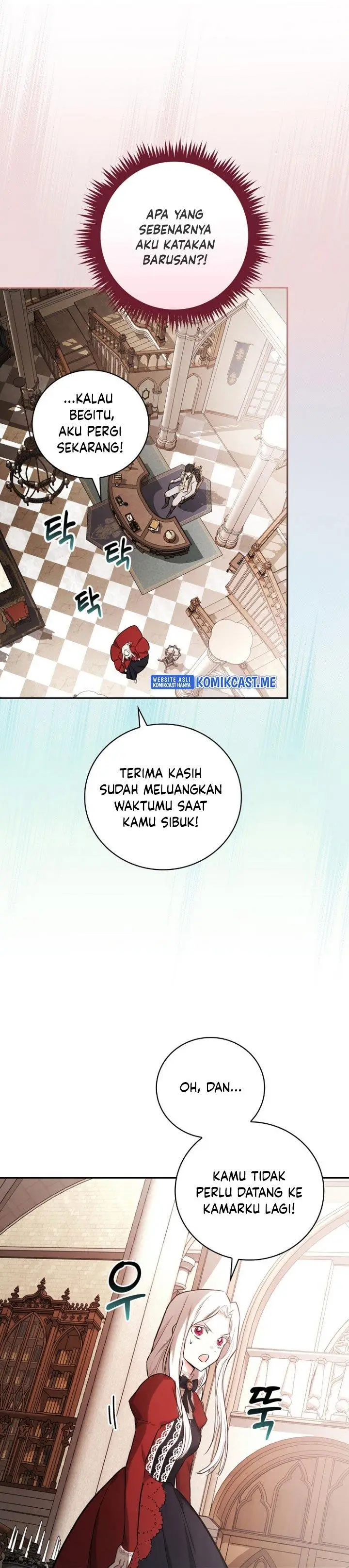 image-komik-ill-become-the-mother-of-the-hero-chapter-14-26/32
