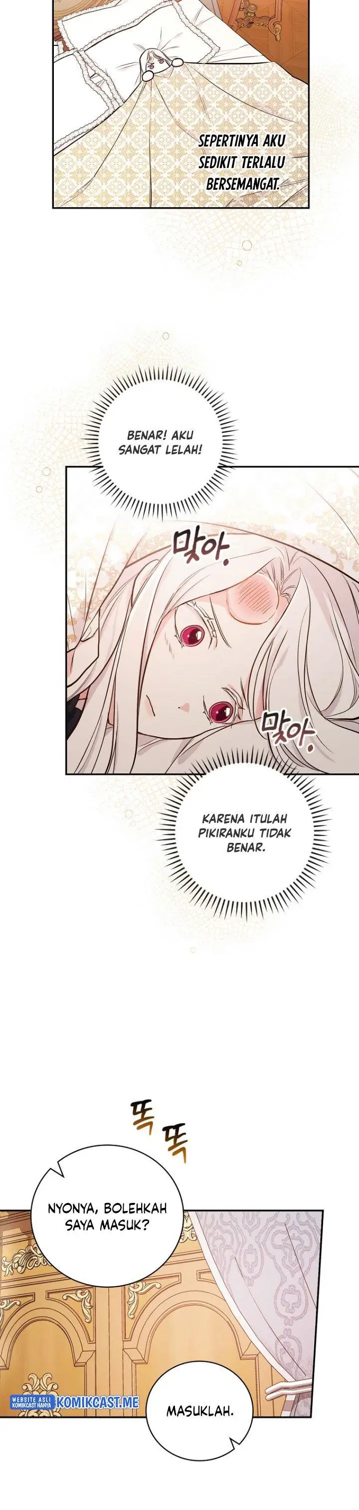 image-komik-ill-become-the-mother-of-the-hero-chapter-14-28/32