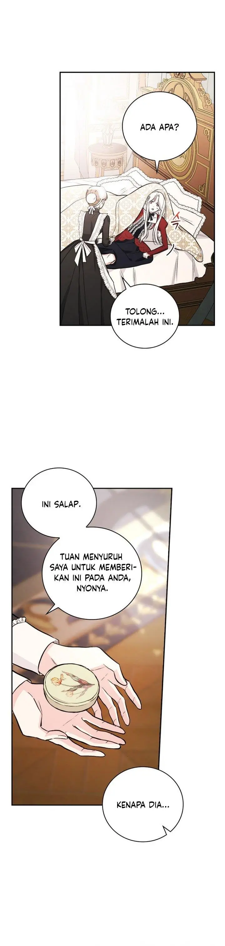 image-komik-ill-become-the-mother-of-the-hero-chapter-14-29/32