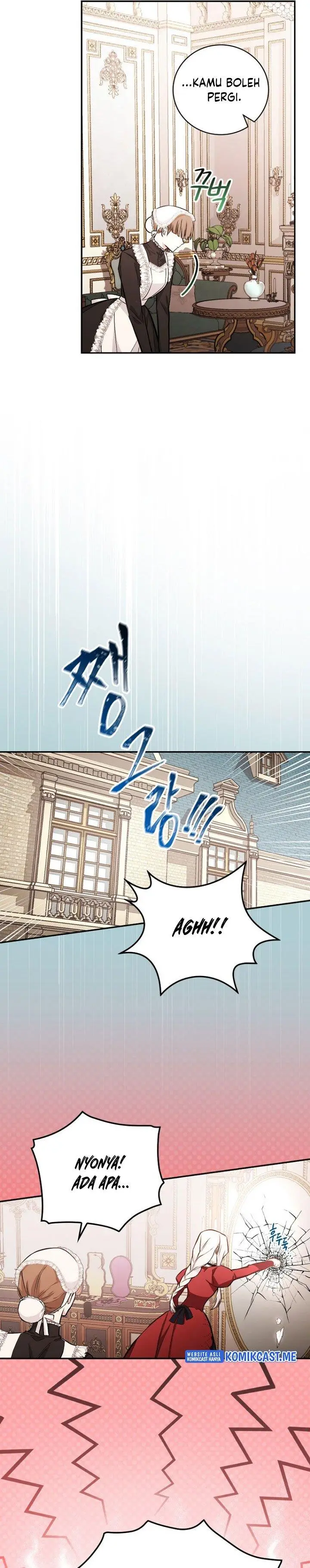 image-komik-ill-become-the-mother-of-the-hero-chapter-14-30/32
