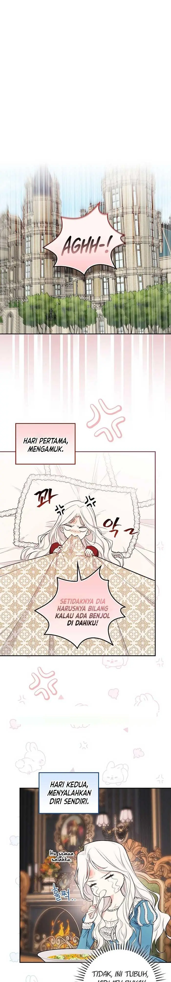 image-komik-ill-become-the-mother-of-the-hero-chapter-15-0/32