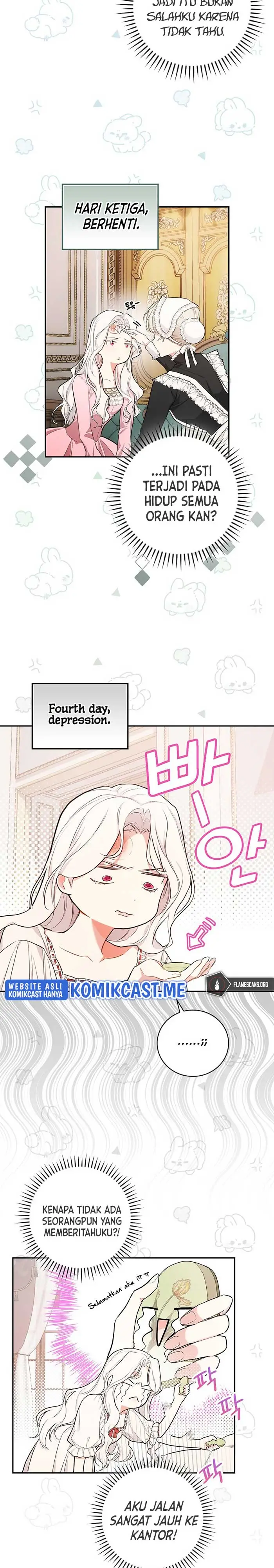 image-komik-ill-become-the-mother-of-the-hero-chapter-15-1/32