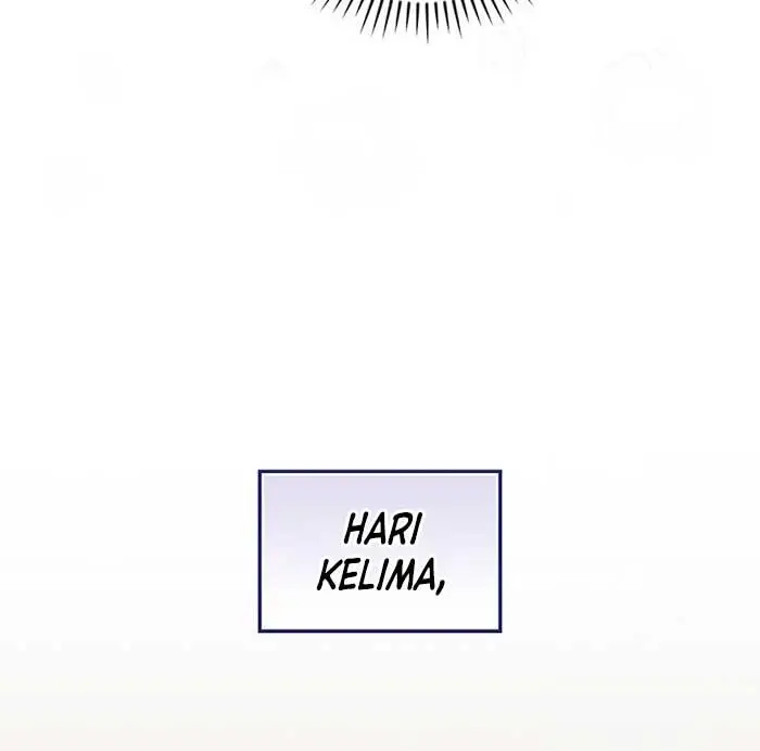 image-komik-ill-become-the-mother-of-the-hero-chapter-15-2/32