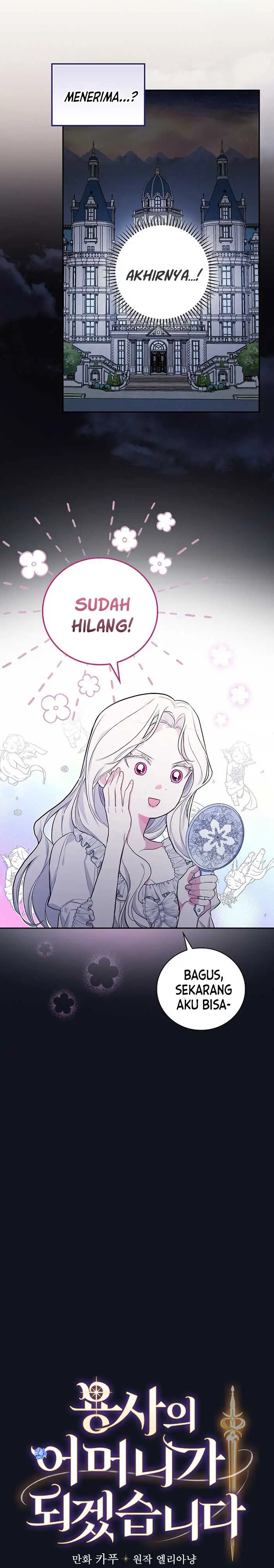 image-komik-ill-become-the-mother-of-the-hero-chapter-15-3/32