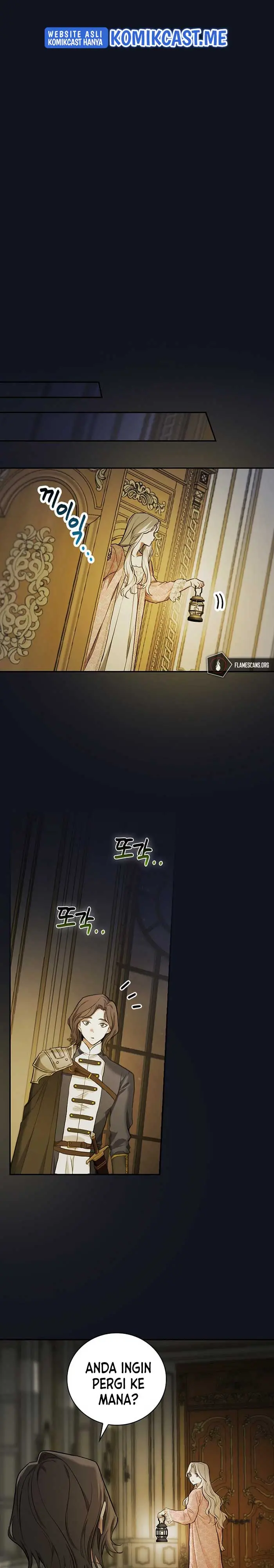 image-komik-ill-become-the-mother-of-the-hero-chapter-15-4/32