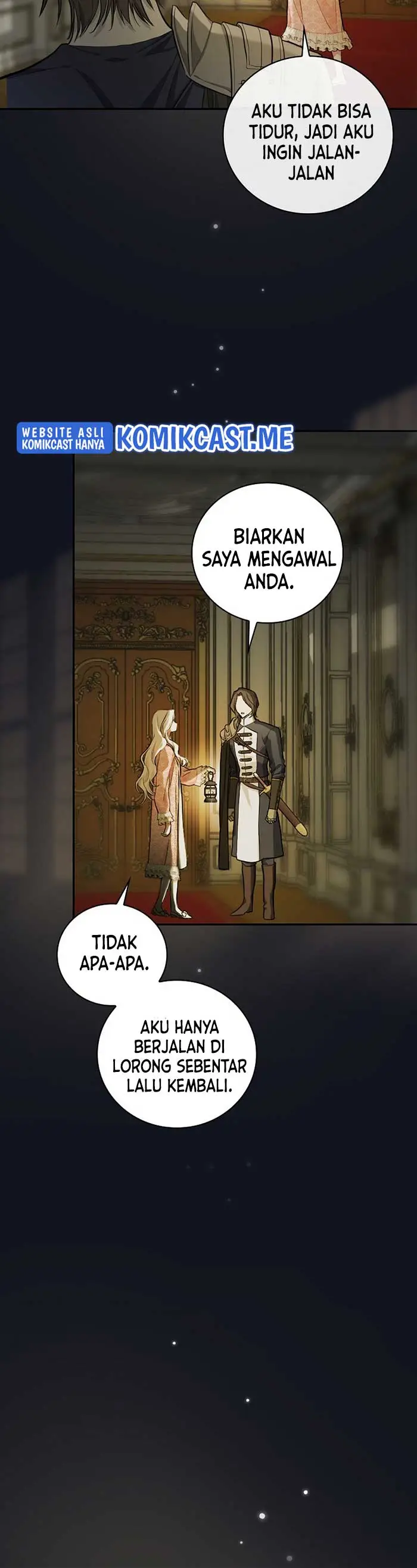 image-komik-ill-become-the-mother-of-the-hero-chapter-15-5/32