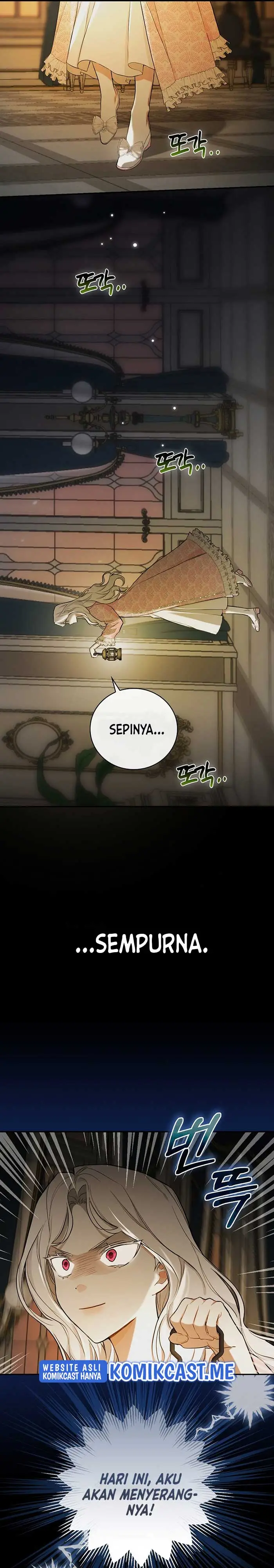 image-komik-ill-become-the-mother-of-the-hero-chapter-15-6/32