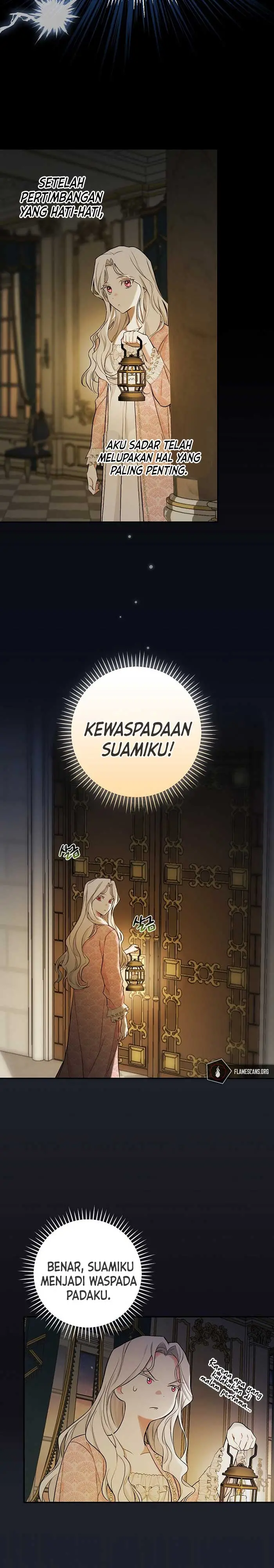 image-komik-ill-become-the-mother-of-the-hero-chapter-15-7/32