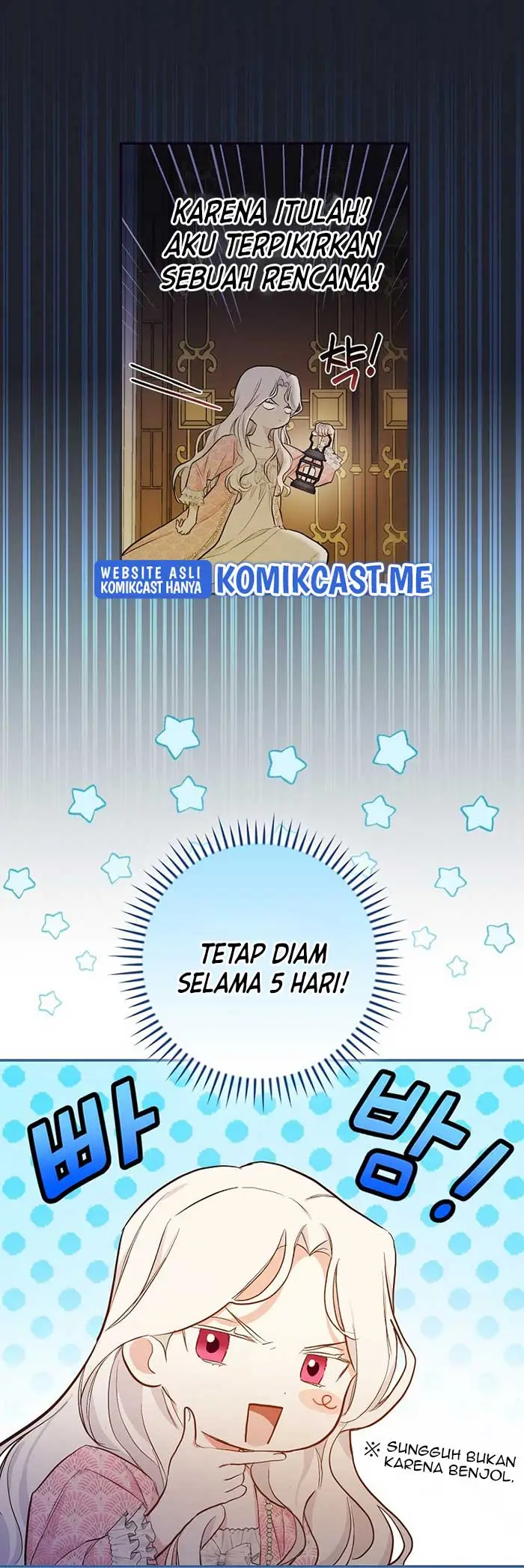 image-komik-ill-become-the-mother-of-the-hero-chapter-15-8/32