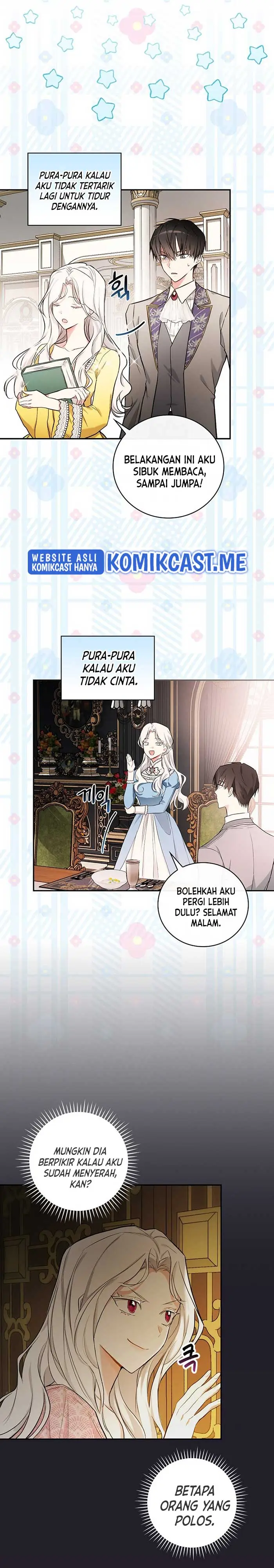 image-komik-ill-become-the-mother-of-the-hero-chapter-15-9/32