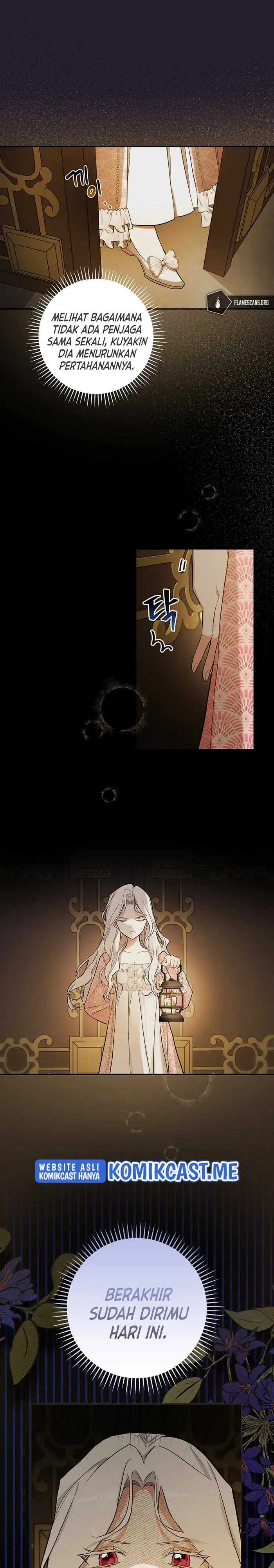 image-komik-ill-become-the-mother-of-the-hero-chapter-15-10/32