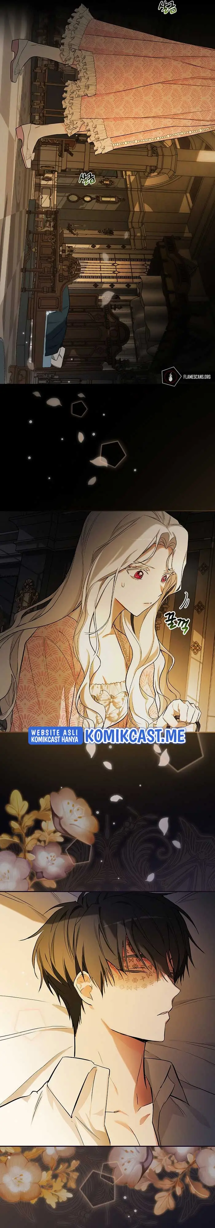 image-komik-ill-become-the-mother-of-the-hero-chapter-15-12/32