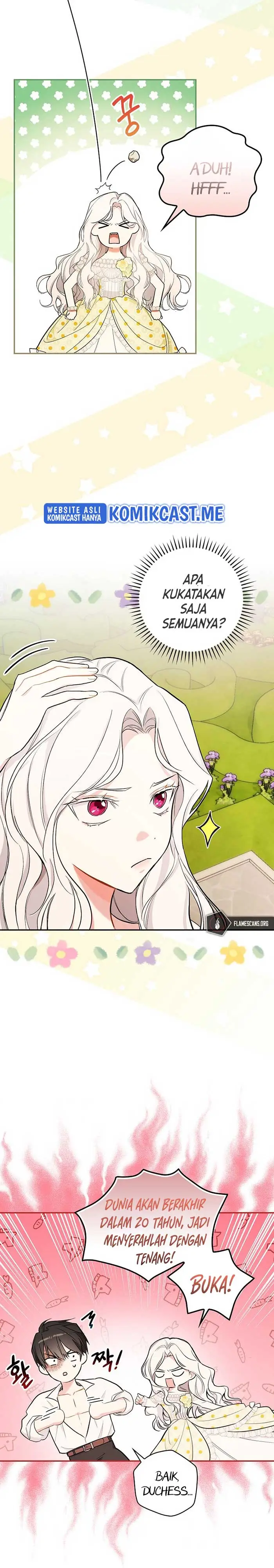 image-komik-ill-become-the-mother-of-the-hero-chapter-15-16/32