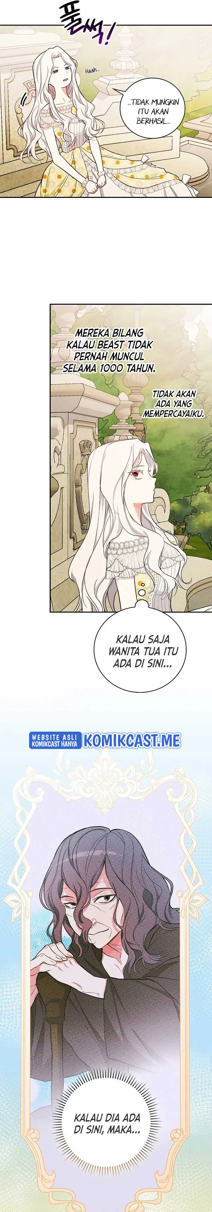 image-komik-ill-become-the-mother-of-the-hero-chapter-15-18/32