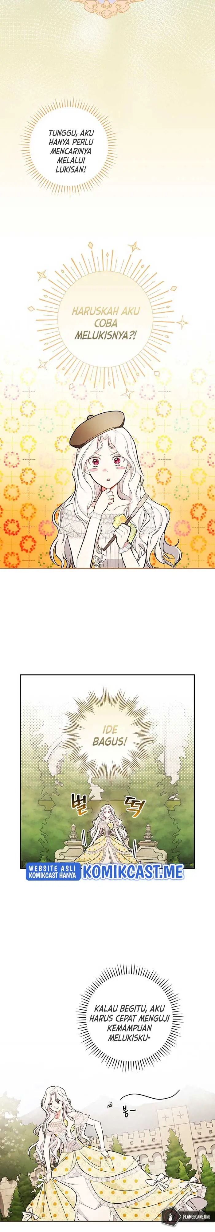 image-komik-ill-become-the-mother-of-the-hero-chapter-15-19/32