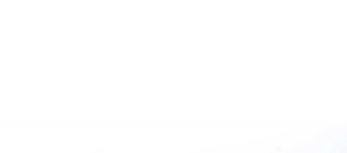 image-komik-ill-become-the-mother-of-the-hero-chapter-15-20/32