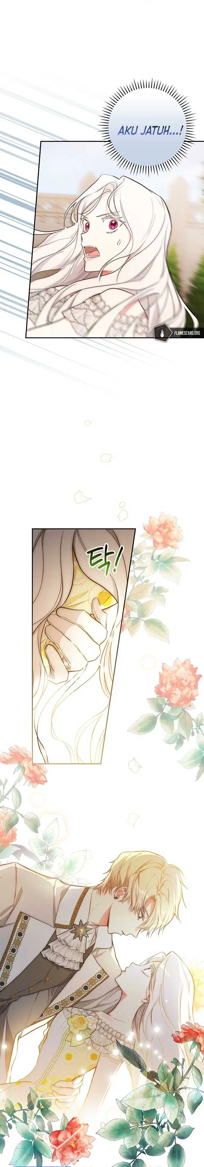 image-komik-ill-become-the-mother-of-the-hero-chapter-15-22/32