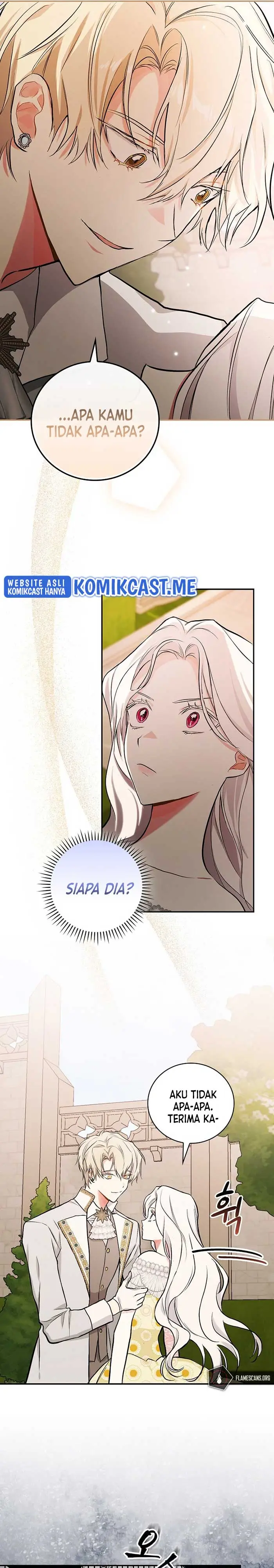 image-komik-ill-become-the-mother-of-the-hero-chapter-15-23/32