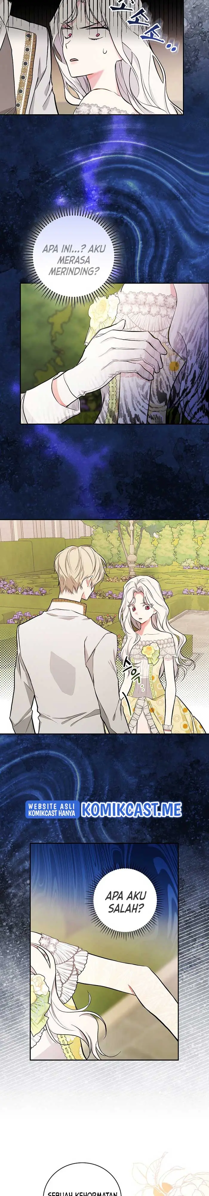 image-komik-ill-become-the-mother-of-the-hero-chapter-15-24/32