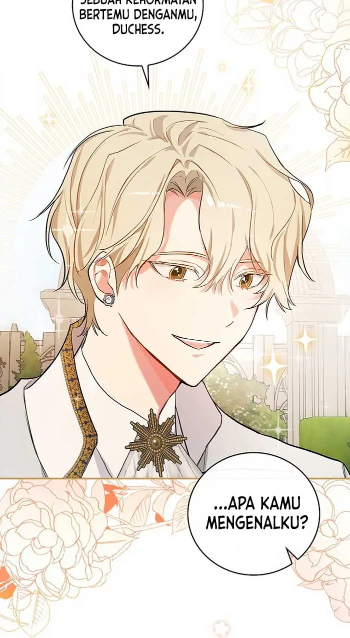 image-komik-ill-become-the-mother-of-the-hero-chapter-15-25/32