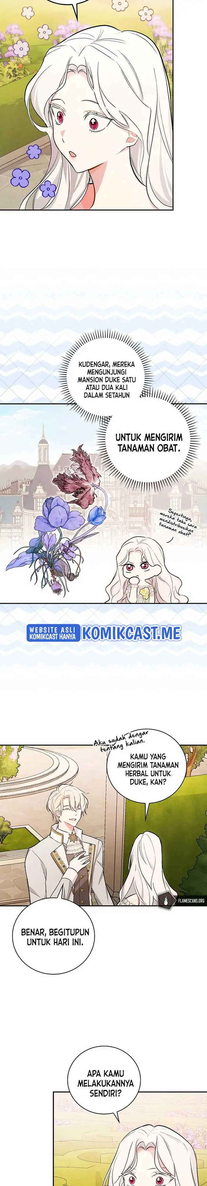 image-komik-ill-become-the-mother-of-the-hero-chapter-15-27/32