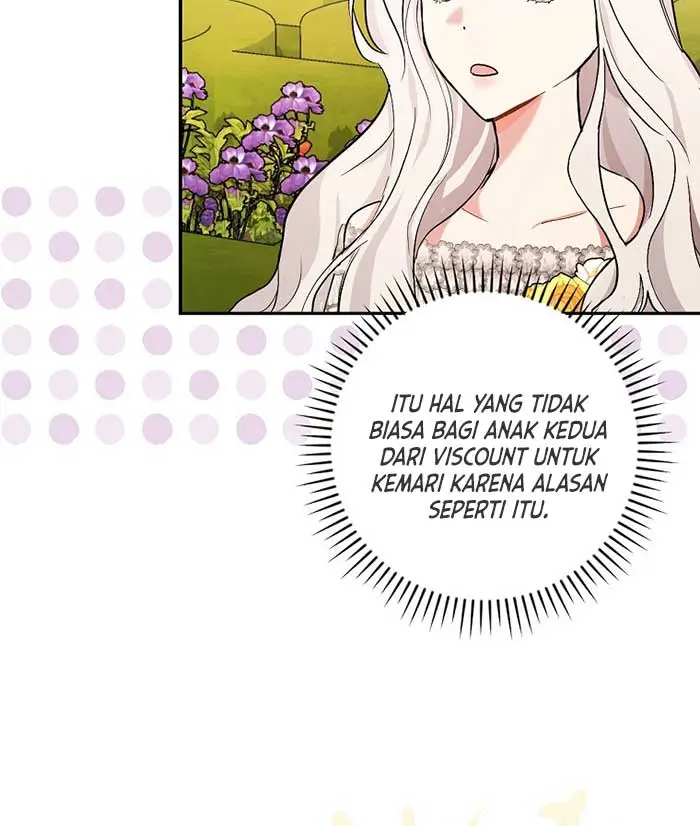 image-komik-ill-become-the-mother-of-the-hero-chapter-15-28/32
