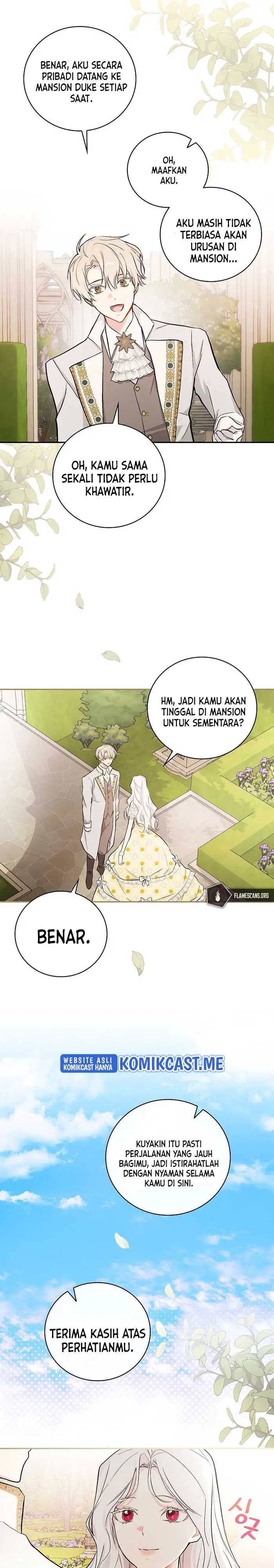 image-komik-ill-become-the-mother-of-the-hero-chapter-15-29/32