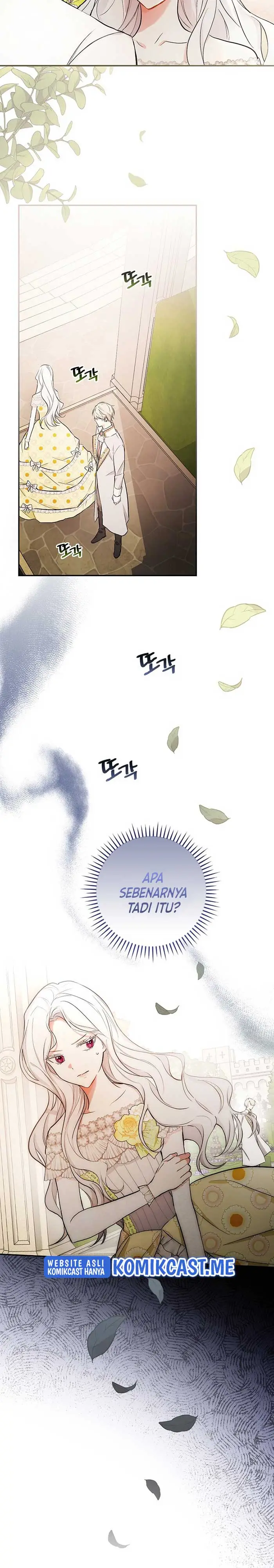 image-komik-ill-become-the-mother-of-the-hero-chapter-15-30/32