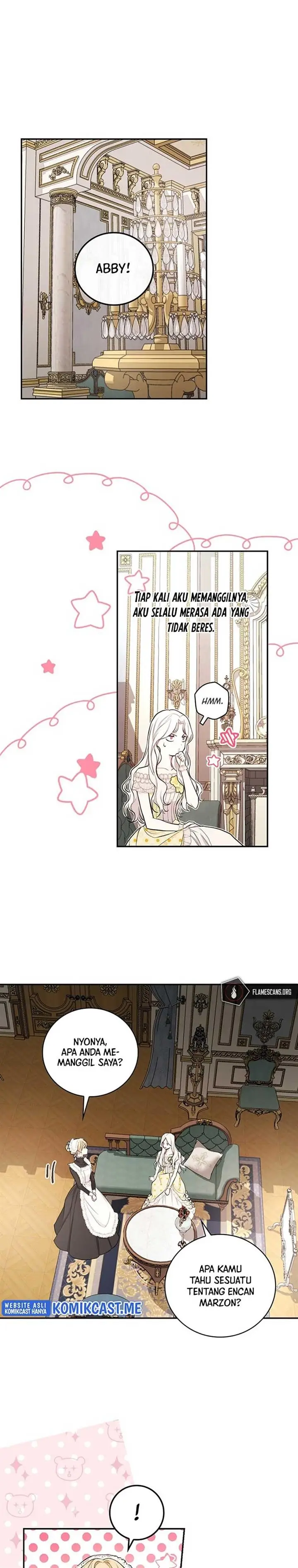 image-komik-ill-become-the-mother-of-the-hero-chapter-16-0/28