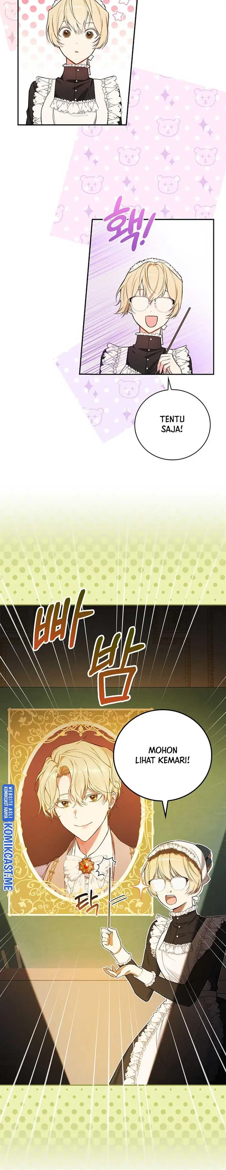 image-komik-ill-become-the-mother-of-the-hero-chapter-16-1/28