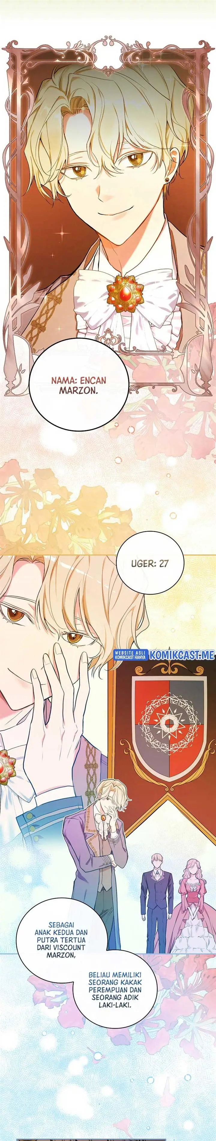 image-komik-ill-become-the-mother-of-the-hero-chapter-16-2/28