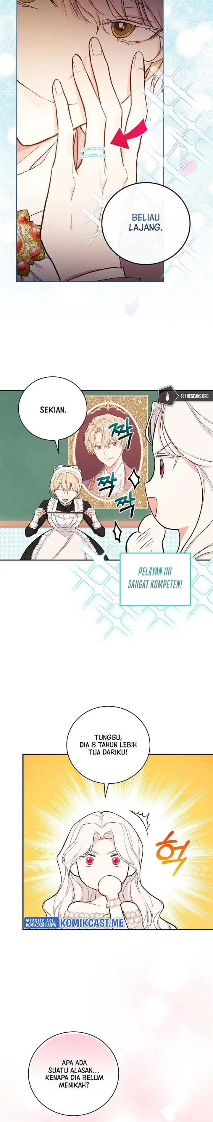 image-komik-ill-become-the-mother-of-the-hero-chapter-16-3/28