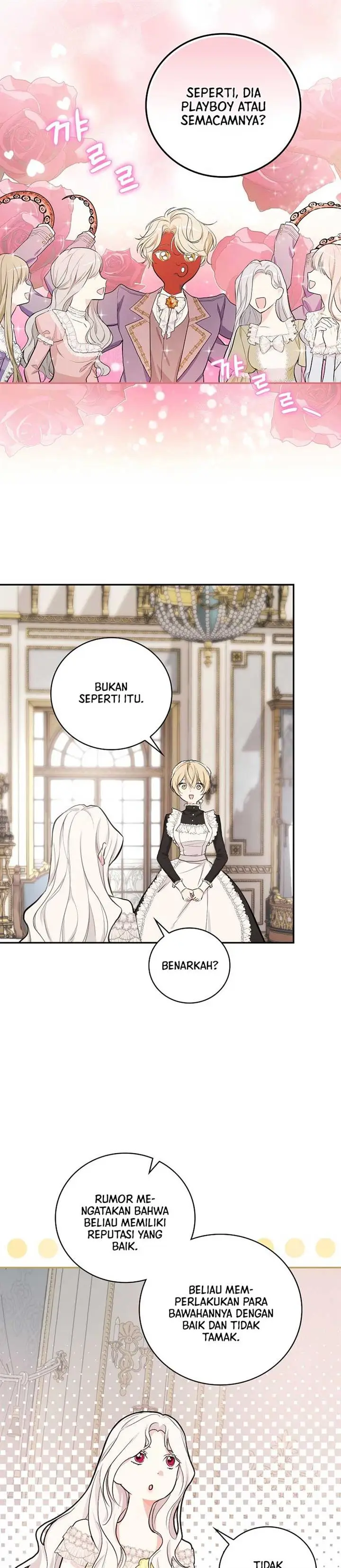 image-komik-ill-become-the-mother-of-the-hero-chapter-16-4/28