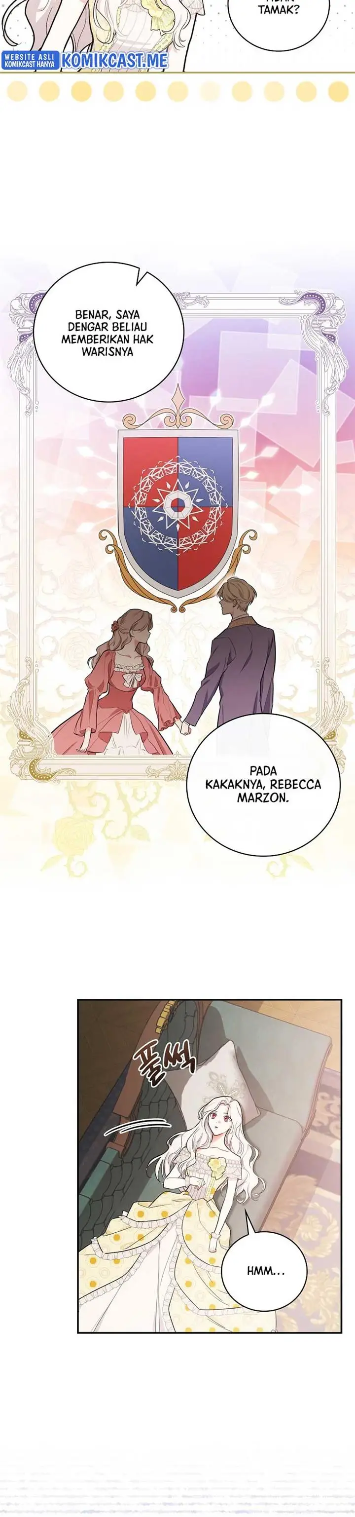 image-komik-ill-become-the-mother-of-the-hero-chapter-16-5/28