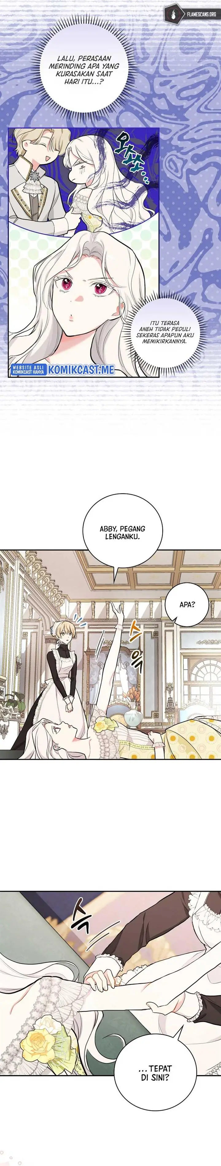 image-komik-ill-become-the-mother-of-the-hero-chapter-16-6/28