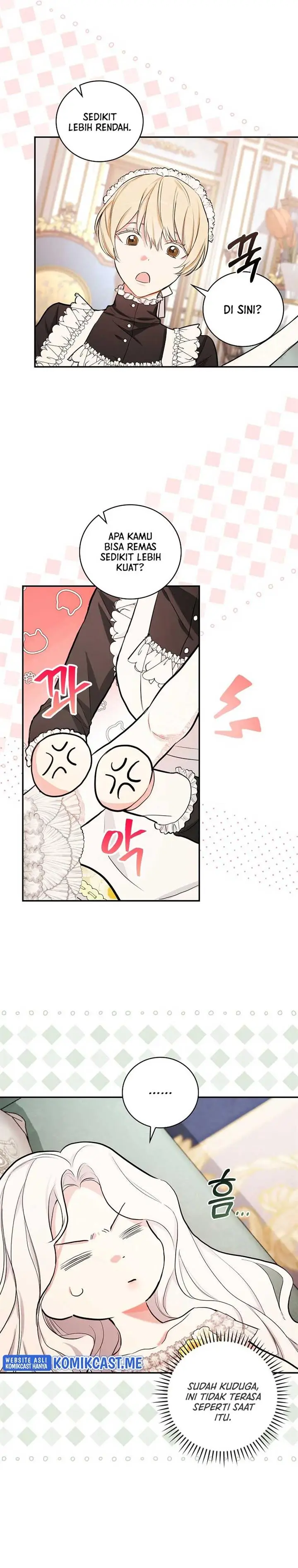 image-komik-ill-become-the-mother-of-the-hero-chapter-16-7/28