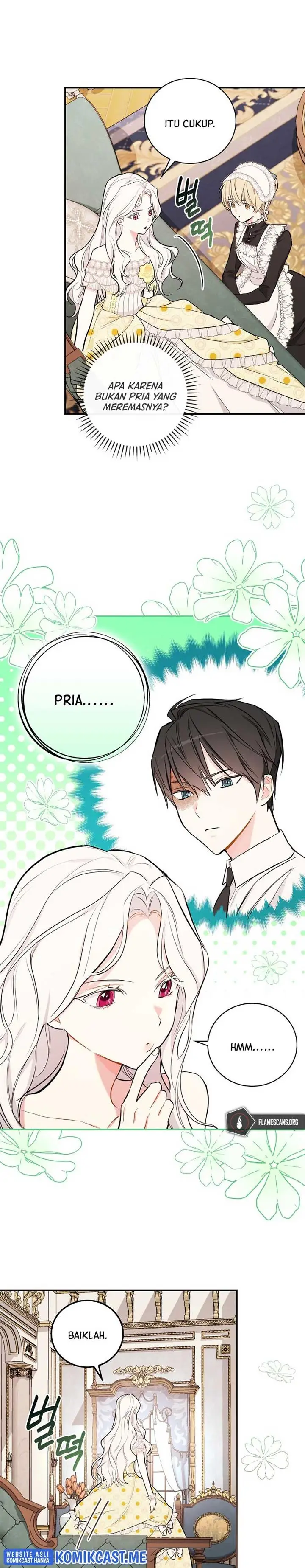 image-komik-ill-become-the-mother-of-the-hero-chapter-16-8/28