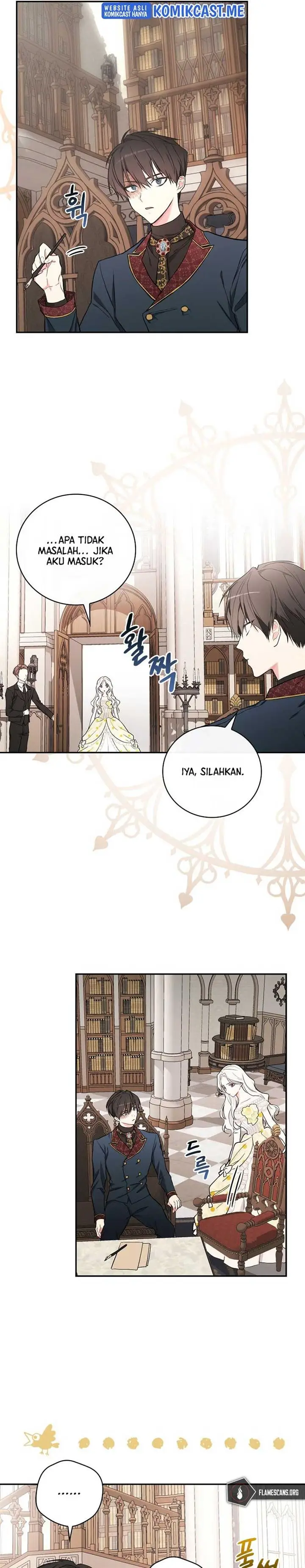 image-komik-ill-become-the-mother-of-the-hero-chapter-16-10/28