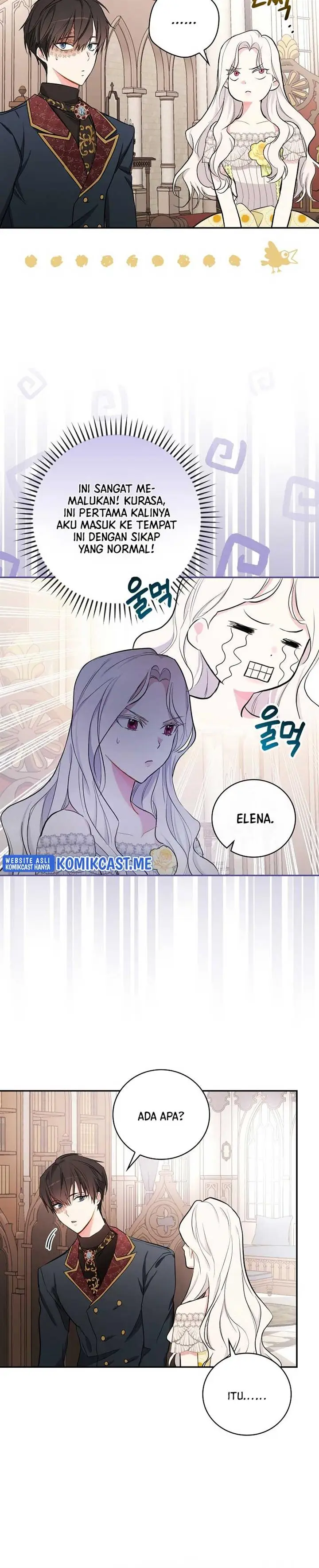 image-komik-ill-become-the-mother-of-the-hero-chapter-16-11/28