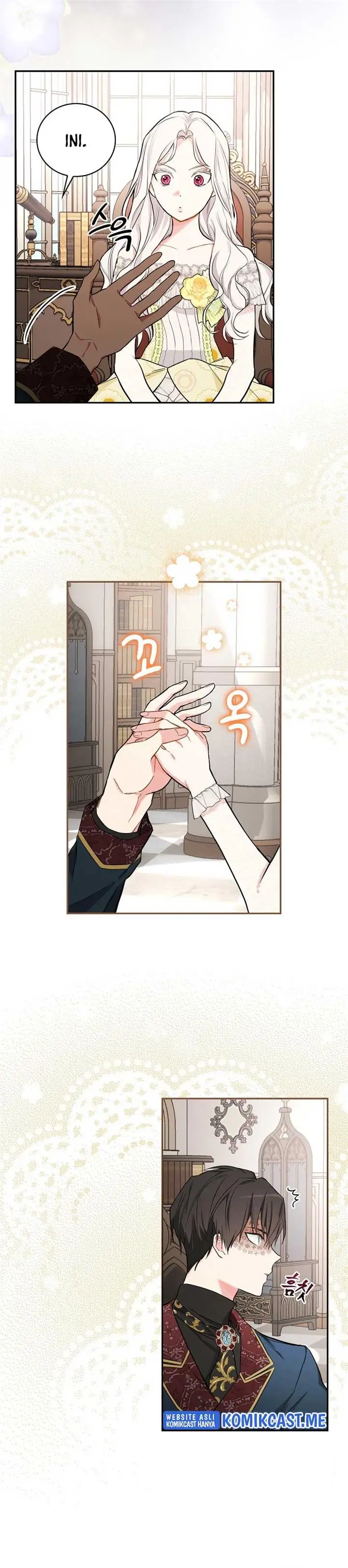 image-komik-ill-become-the-mother-of-the-hero-chapter-16-13/28