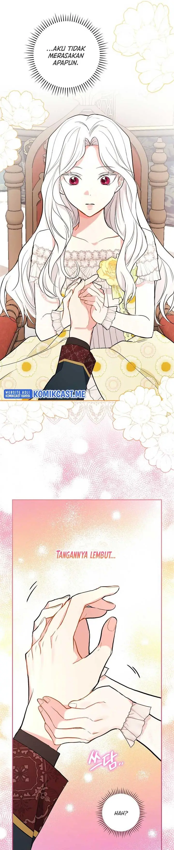image-komik-ill-become-the-mother-of-the-hero-chapter-16-14/28