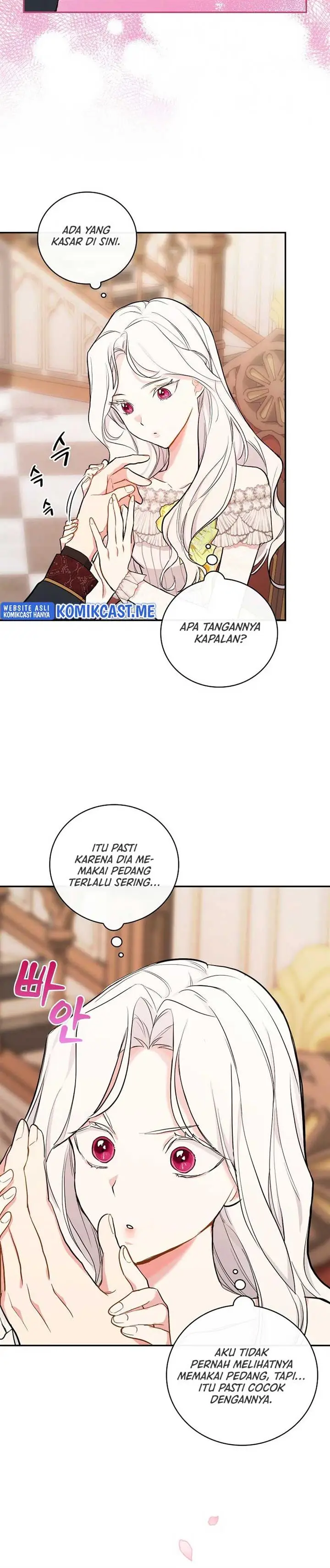 image-komik-ill-become-the-mother-of-the-hero-chapter-16-15/28