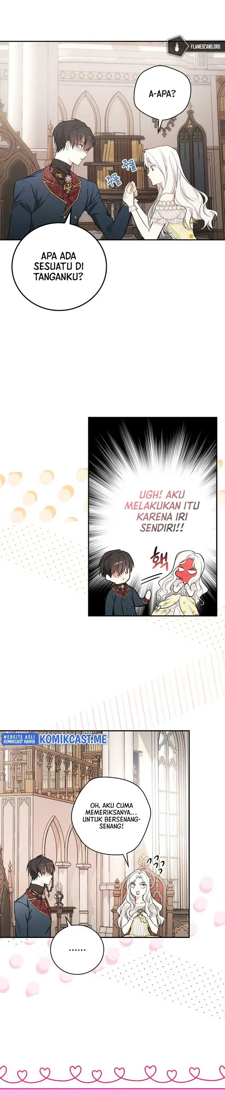 image-komik-ill-become-the-mother-of-the-hero-chapter-16-17/28