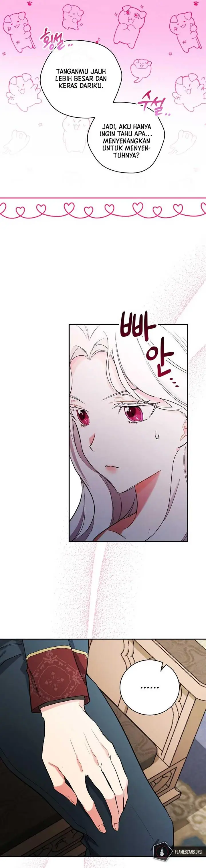 image-komik-ill-become-the-mother-of-the-hero-chapter-16-18/28