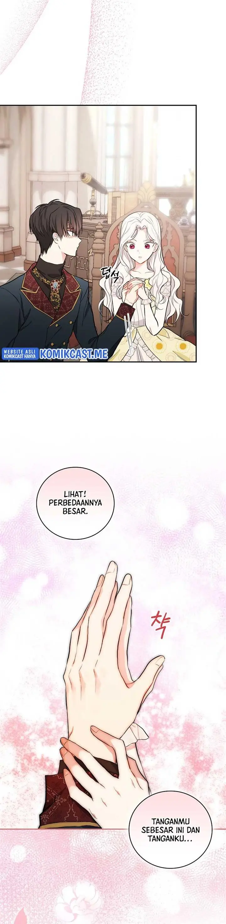 image-komik-ill-become-the-mother-of-the-hero-chapter-16-19/28