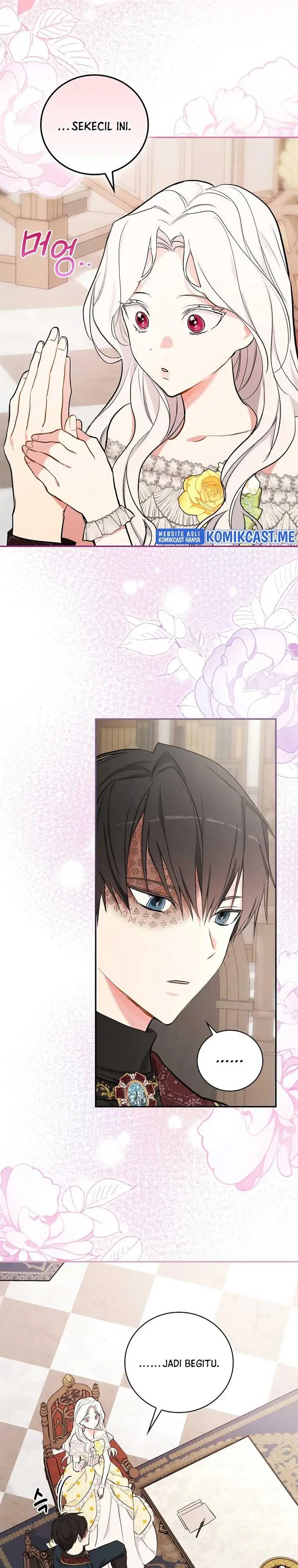 image-komik-ill-become-the-mother-of-the-hero-chapter-16-20/28